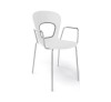 Blog cod.144.00/TB armchair
