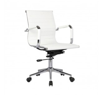 BF3301 Low Back Armchair...