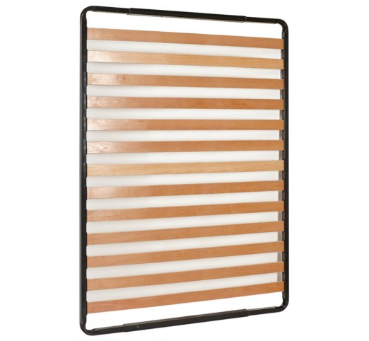 Anatomic frame (13 BOARDS) - 2 years guarantee | Avant Garde