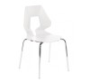 Prodige cod.55.00/NA Chromed Chair