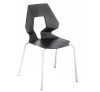 Prodige cod.55.10/NAB Metal Chair