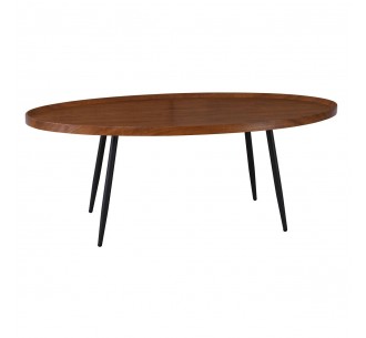 MATRIX Coffee Table...