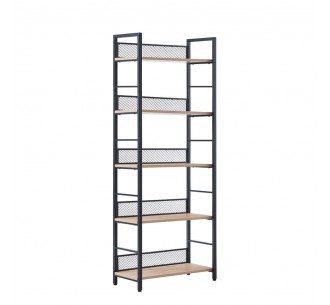 NEST BOOKCASE MELAMINE...