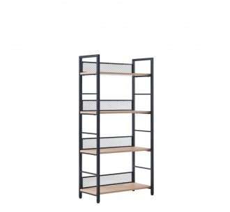NEST BOOKCASE MELAMINE...