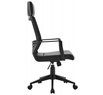 BF2500 Manager Armchair... 2