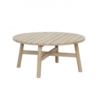 LANAI COFFEE TABLE NATURAL...