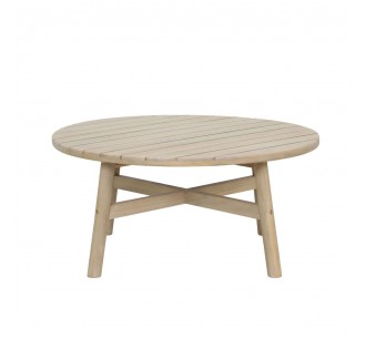 LANAI COFFEE TABLE ΦΥΣΙΚΟ... 2