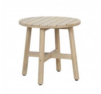 LANAI COFFEE TABLE NATURAL...
