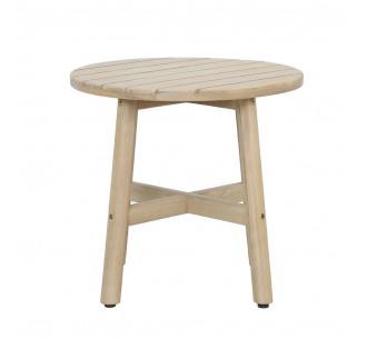 LANAI COFFEE TABLE ΦΥΣΙΚΟ... 2