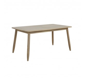 ETOILE TABLE NATURAL...
