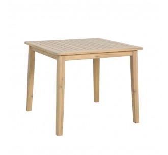 ETOILE TABLE NATURAL...