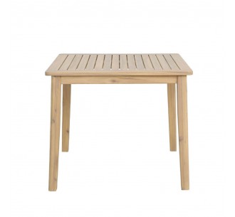 ETOILE TABLE NATURAL... 2