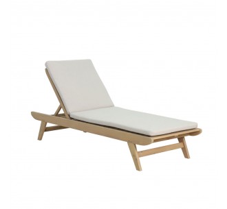 ETOILE SUNBED CUSHION...