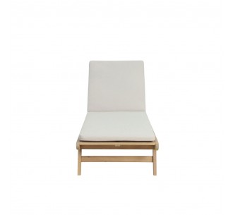 ETOILE SUNBED CUSHION... 2