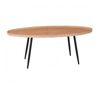 MATRIX Coffee Table...