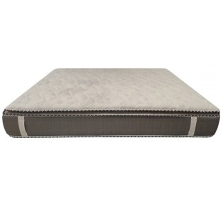 Kansas bed mattress - 7 years guarantee | Avant Garde