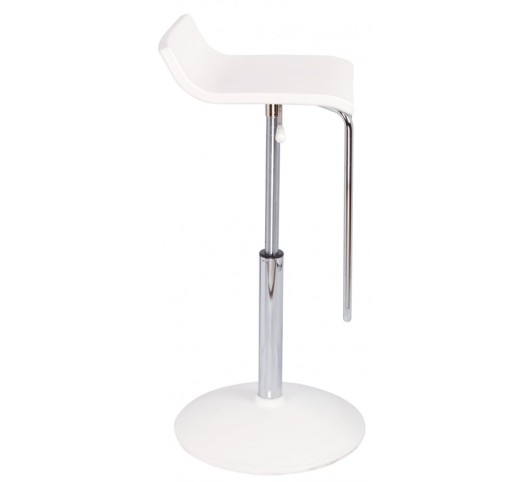 Micro A/AV barstool by Gaber | Avant Garde