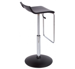 Micro A/AV barstool by Gaber | Avant Garde