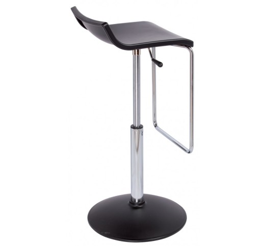 Micro A/AV barstool by Gaber | Avant Garde