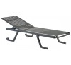Doge cod.200.21-21/A sunlounger