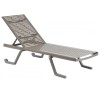Doge cod.200.55-55/A  sunlounger