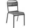 Cannes Polypropylene Chair