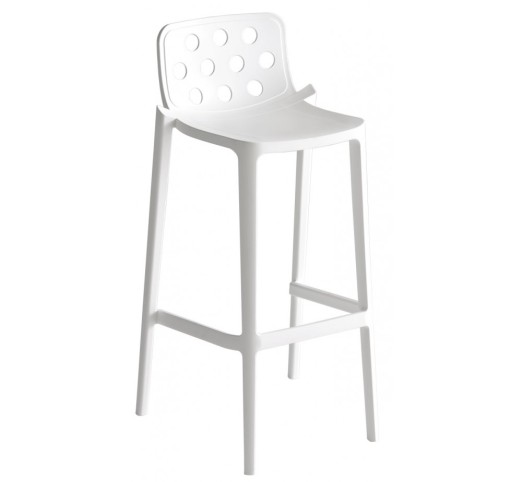 Isidoro 66 bar stool by Gaber | Avant Garde