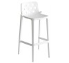 Isidoro 66 bar stool