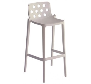 Isidoro 66 bar stool by Gaber | Avant Garde