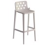 Isidoro 66 bar stool