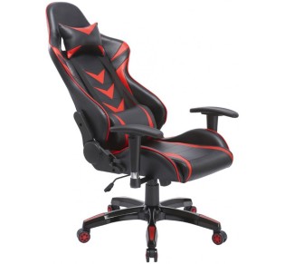 Gameland office armchair - 2 years guarantee | Avant Garde
