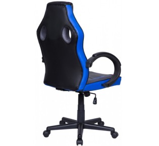RACE office armchair - 2 years guarantee | Avant Garde