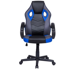 RACE office armchair - 2 years guarantee | Avant Garde