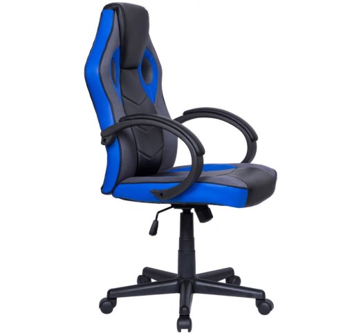 RACE office armchair - 2 years guarantee | Avant Garde
