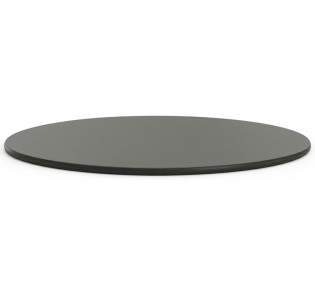 HPL surface 871-grey 12mm | 2 years guarantee - Avant Garde