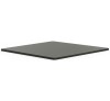 59x59-HPL surface 871-grey 12mm