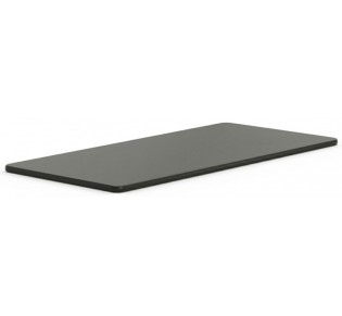 HPL surface 871-grey 12mm | 2 years guarantee - Avant Garde