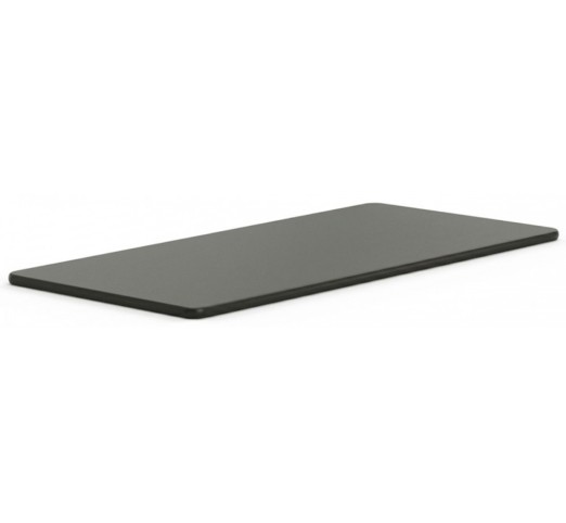 HPL surface 871-grey 12mm | 2 years guarantee - Avant Garde