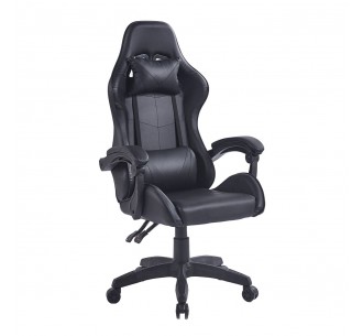 BF7850 Gaming Manager...