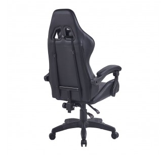 BF7850 Gaming Manager... 2