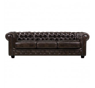 CHESTERFIELD Birmingham...