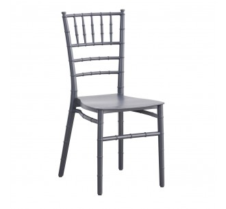 ILONA Chair-Pro / PP...