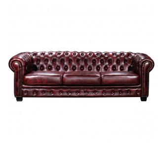 CHESTERFIELD Birmingham...