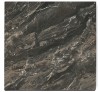 69x69- 9123 Marmor HPL surface 12mm