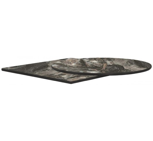 HPL surface 9123-marmor 12mm | 2 years guarantee - Avant Garde