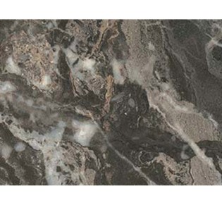 HPL surface 9123-marmor 12mm | 2 years guarantee - Avant Garde