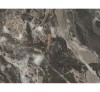 109x69-9123 Μάρμαρο Επιφάνεια HPL 12mm