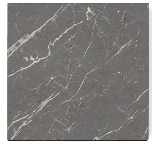 HPL surface 9150-black marmor 12mm | 2 years guarantee - Avant Garde