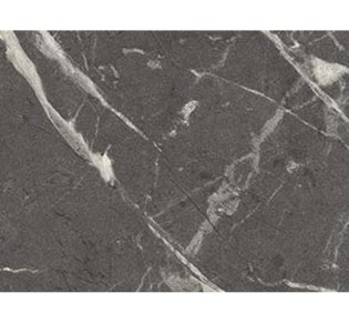 Επιφάνεια HPL 9150-μαύρο μάρμαρο 12mm | 2 χρόνια εγγύηση - Avant Garde