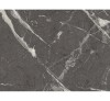 109x69-HPL surface 9150-black marmor 12mm